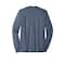 District® Perfect Tri® Adult Long Sleeve T-Shirt